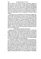 giornale/NAP0259033/1867/unico/00000494