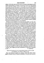 giornale/NAP0259033/1867/unico/00000497