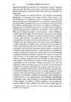giornale/NAP0259033/1868/T.2/00000018