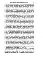 giornale/NAP0259033/1868/T.2/00000081