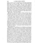 giornale/NAP0259033/1868/T.2/00000122