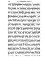 giornale/NAP0259033/1868/T.2/00000128