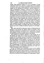 giornale/NAP0259033/1868/T.2/00000136