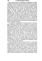 giornale/NAP0259033/1868/T.2/00000140