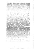 giornale/NAP0259033/1868/T.3/00000018