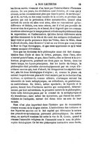 giornale/NAP0259033/1868/T.3/00000019