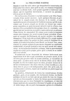 giornale/NAP0259033/1868/T.3/00000064