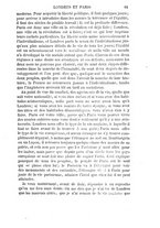giornale/NAP0259033/1868/T.3/00000065