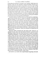giornale/NAP0259033/1868/T.3/00000070
