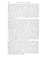 giornale/NAP0259033/1868/T.3/00000074
