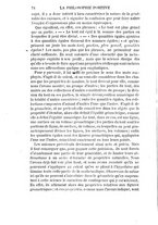 giornale/NAP0259033/1868/T.3/00000078