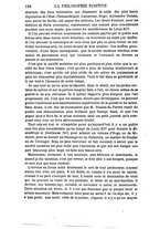 giornale/NAP0259033/1868/T.3/00000168