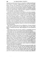 giornale/NAP0259033/1868/T.3/00000170