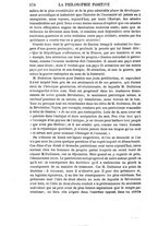 giornale/NAP0259033/1868/T.3/00000174