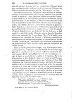 giornale/NAP0259033/1868/T.3/00000234