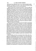 giornale/NAP0259033/1868/T.3/00000240