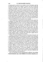 giornale/NAP0259033/1868/T.3/00000246