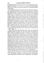 giornale/NAP0259033/1868/T.3/00000248