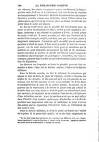 giornale/NAP0259033/1868/T.3/00000264