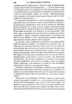 giornale/NAP0259033/1868/T.3/00000272