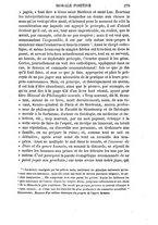 giornale/NAP0259033/1868/T.3/00000283