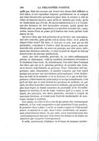 giornale/NAP0259033/1868/T.3/00000288