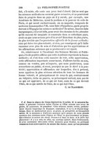giornale/NAP0259033/1868/T.3/00000294