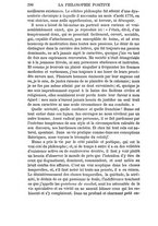 giornale/NAP0259033/1868/T.3/00000300