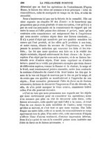 giornale/NAP0259033/1868/T.3/00000302