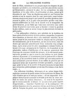 giornale/NAP0259033/1868/T.3/00000304
