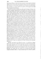 giornale/NAP0259033/1868/T.3/00000310
