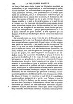 giornale/NAP0259033/1868/T.3/00000324
