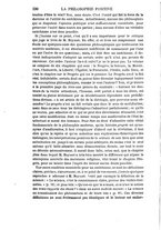 giornale/NAP0259033/1868/T.3/00000334