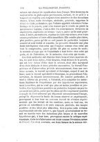 giornale/NAP0259033/1868/T.3/00000338