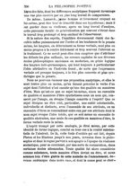 giornale/NAP0259033/1868/T.3/00000340