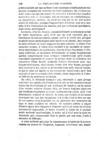 giornale/NAP0259033/1868/T.3/00000344