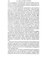 giornale/NAP0259033/1868/T.3/00000354