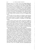 giornale/NAP0259033/1868/T.3/00000356