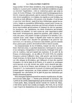giornale/NAP0259033/1868/T.3/00000394