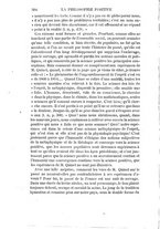 giornale/NAP0259033/1868/T.3/00000398