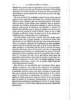 giornale/NAP0259033/1869/unico/00000018