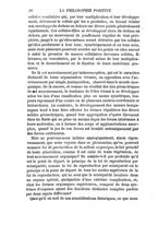 giornale/NAP0259033/1869/unico/00000022