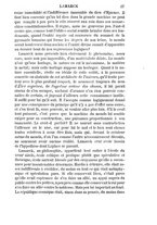 giornale/NAP0259033/1869/unico/00000031