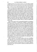 giornale/NAP0259033/1869/unico/00000086