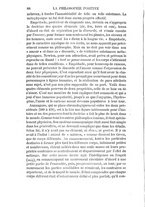giornale/NAP0259033/1869/unico/00000092