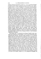 giornale/NAP0259033/1869/unico/00000118
