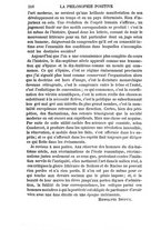 giornale/NAP0259033/1869/unico/00000220