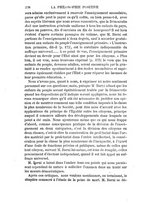 giornale/NAP0259033/1869/unico/00000242