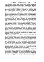 giornale/NAP0259033/1869/unico/00000243