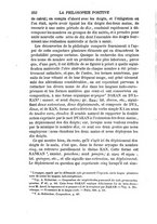 giornale/NAP0259033/1869/unico/00000256